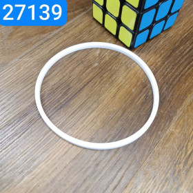 5320-3401415